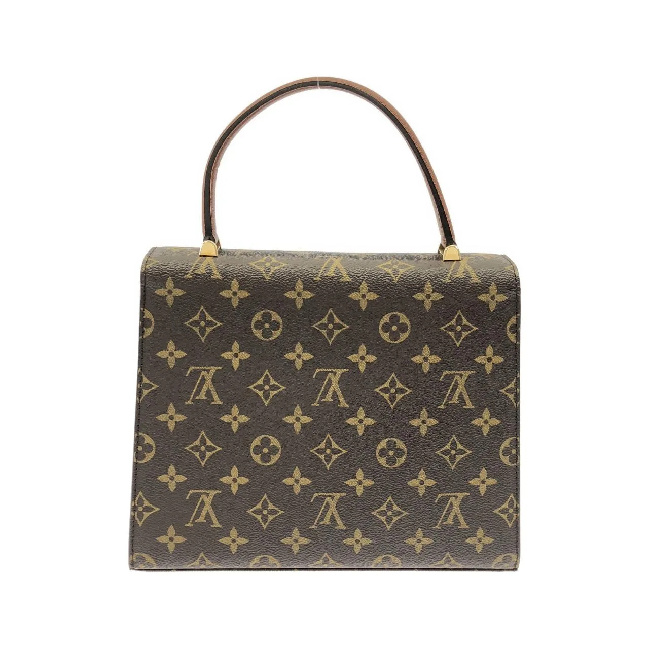 LOUIS VUITTON M51379 手提包 Monogram 2