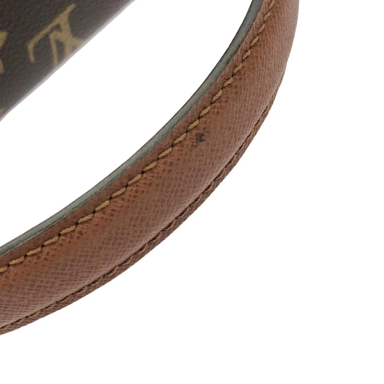 LOUIS VUITTON M51379 手提包 Monogram 4