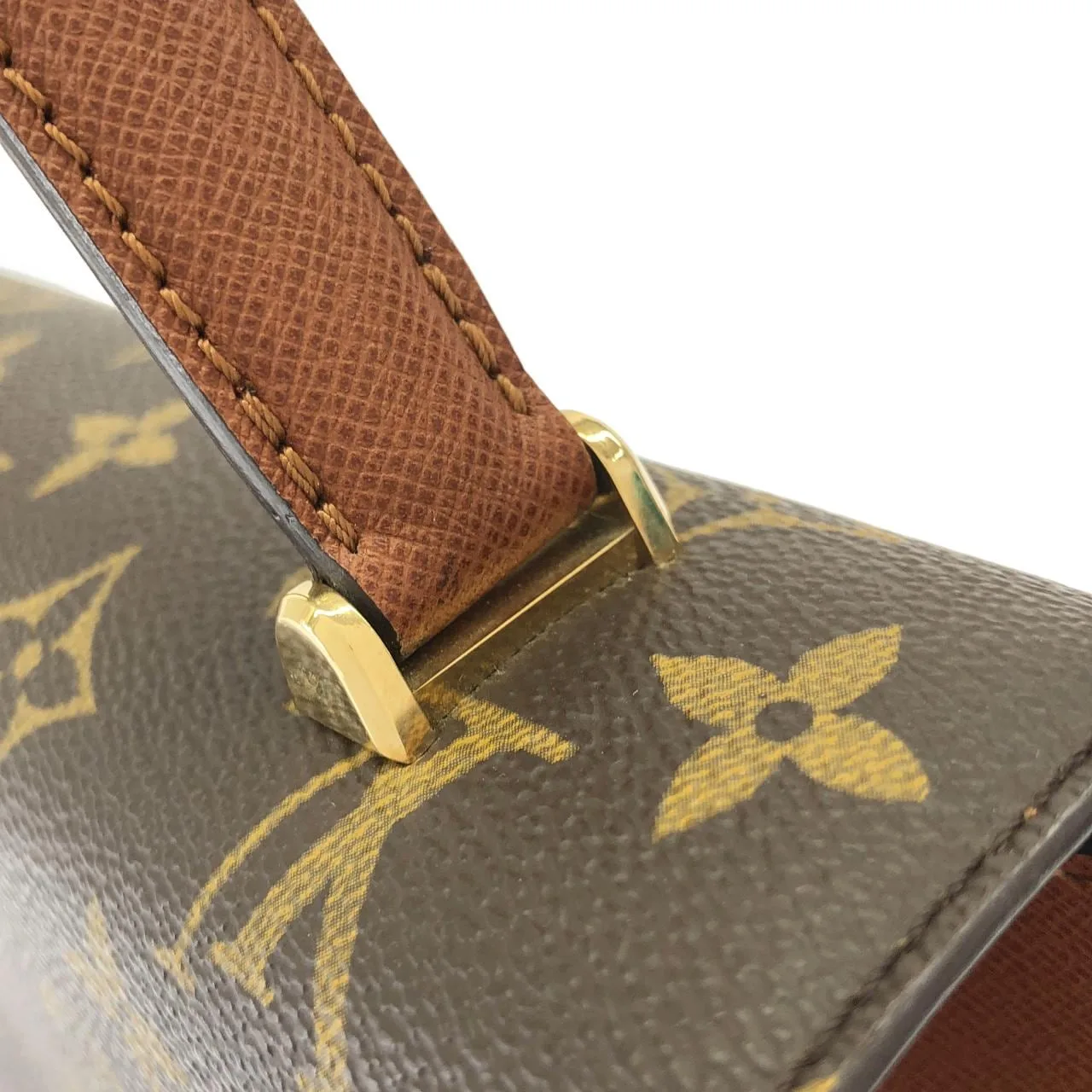 LOUIS VUITTON M51379 手提包 Monogram 5