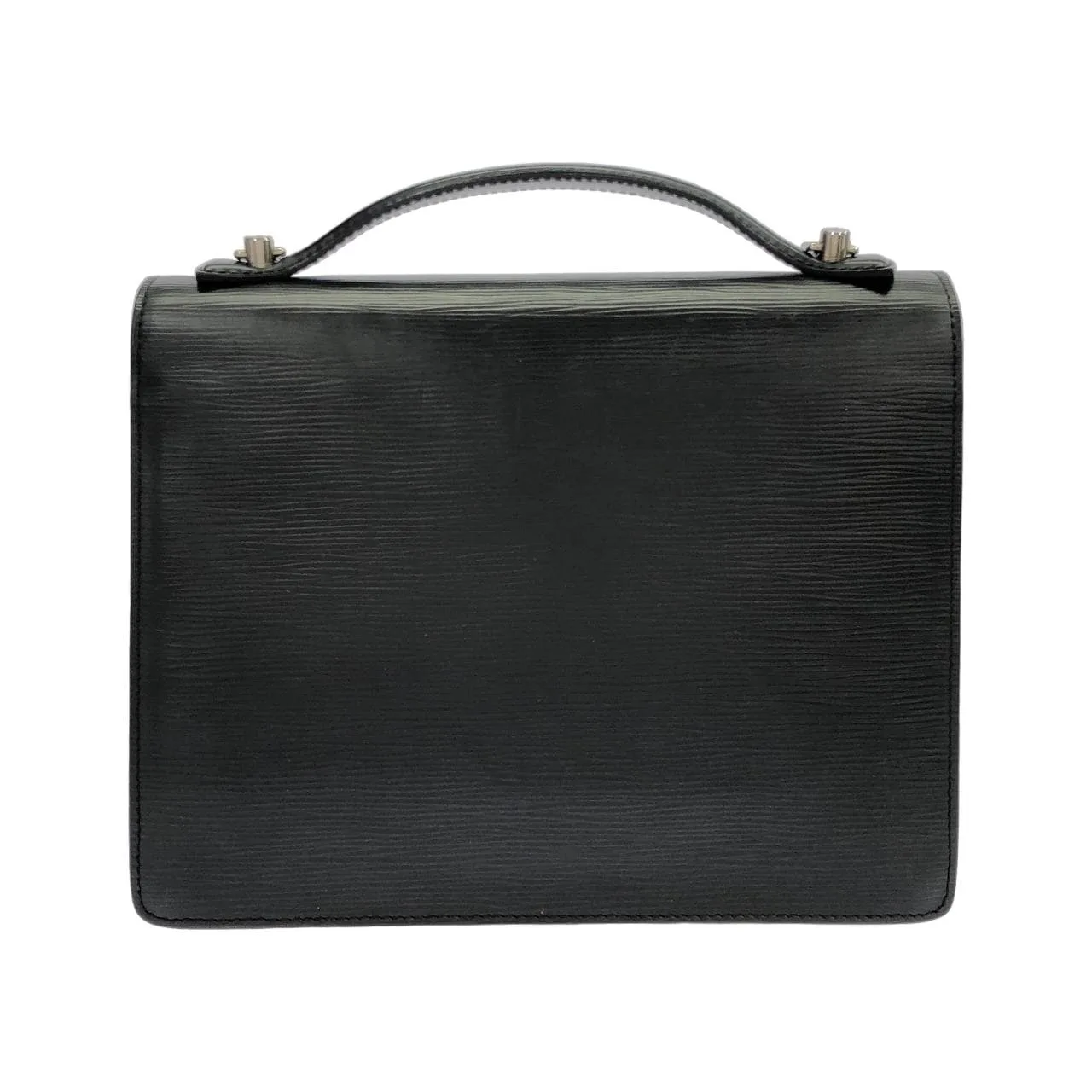 LOUIS VUITTON M52792 手提包 Epi 2