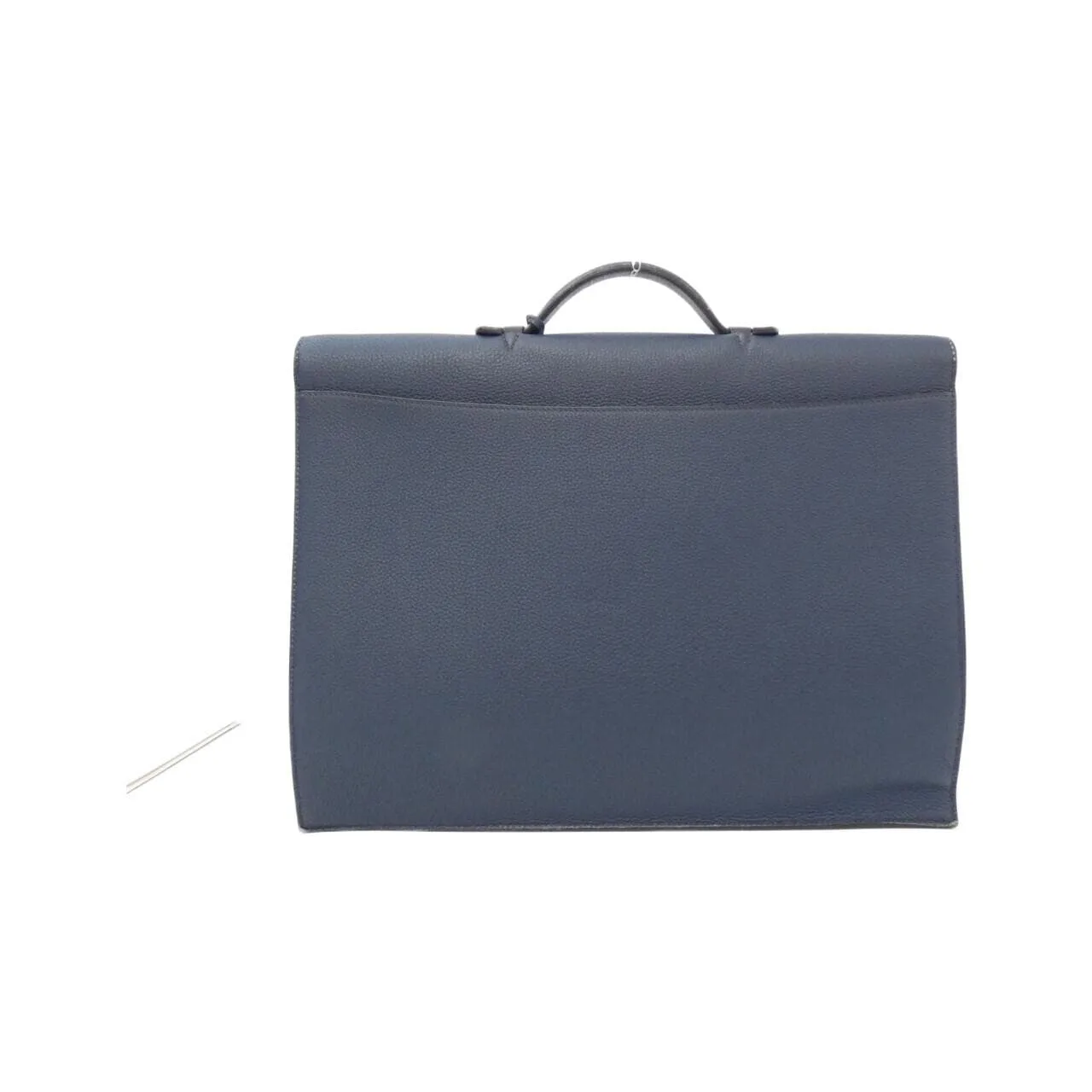 HERMES 064325CK 手提包 Togo 2