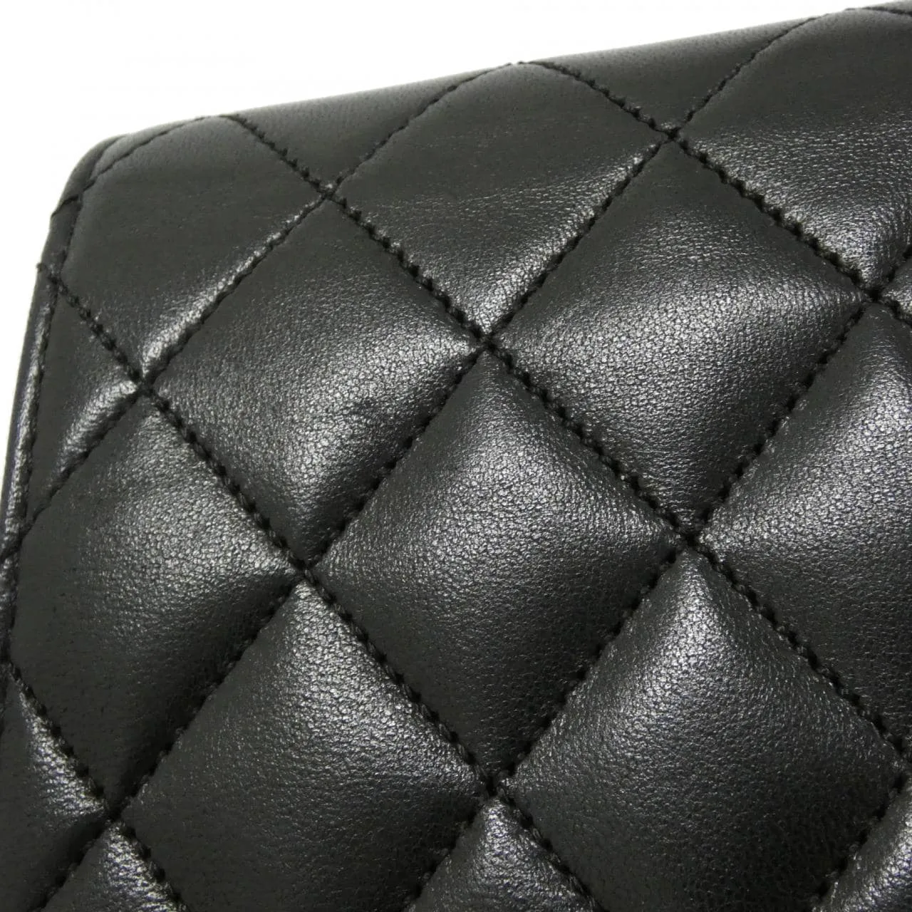 CHANEL 肩背包 羊皮