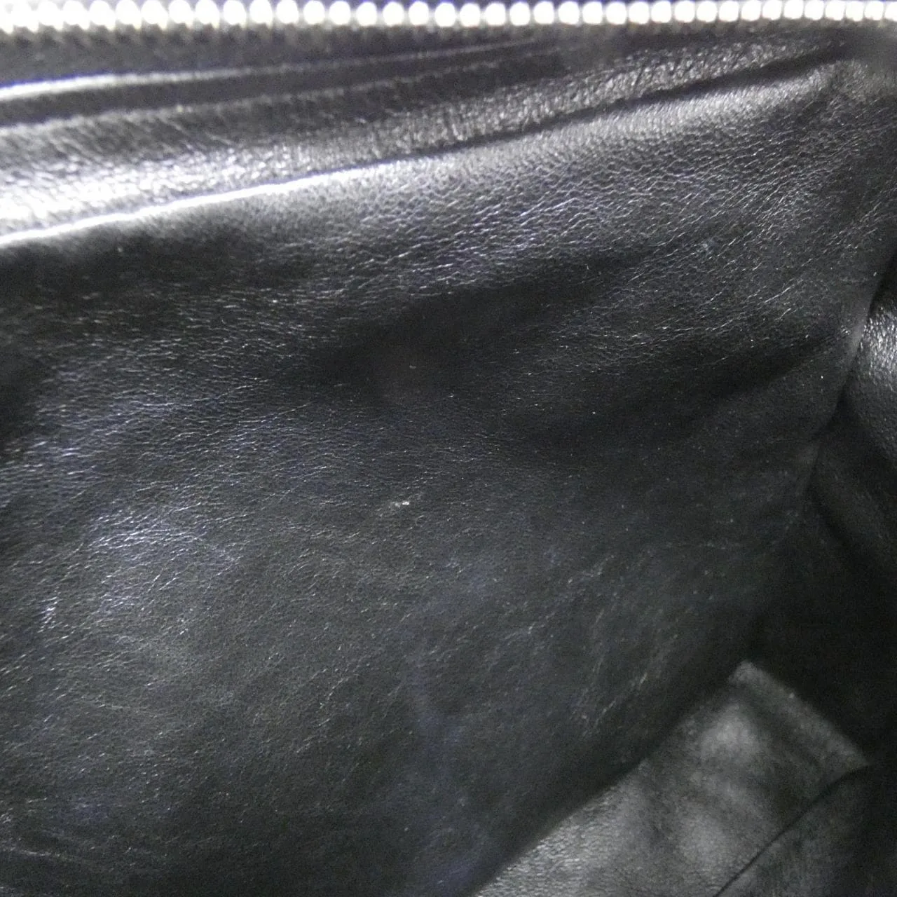 CHANEL 肩背包 羊皮