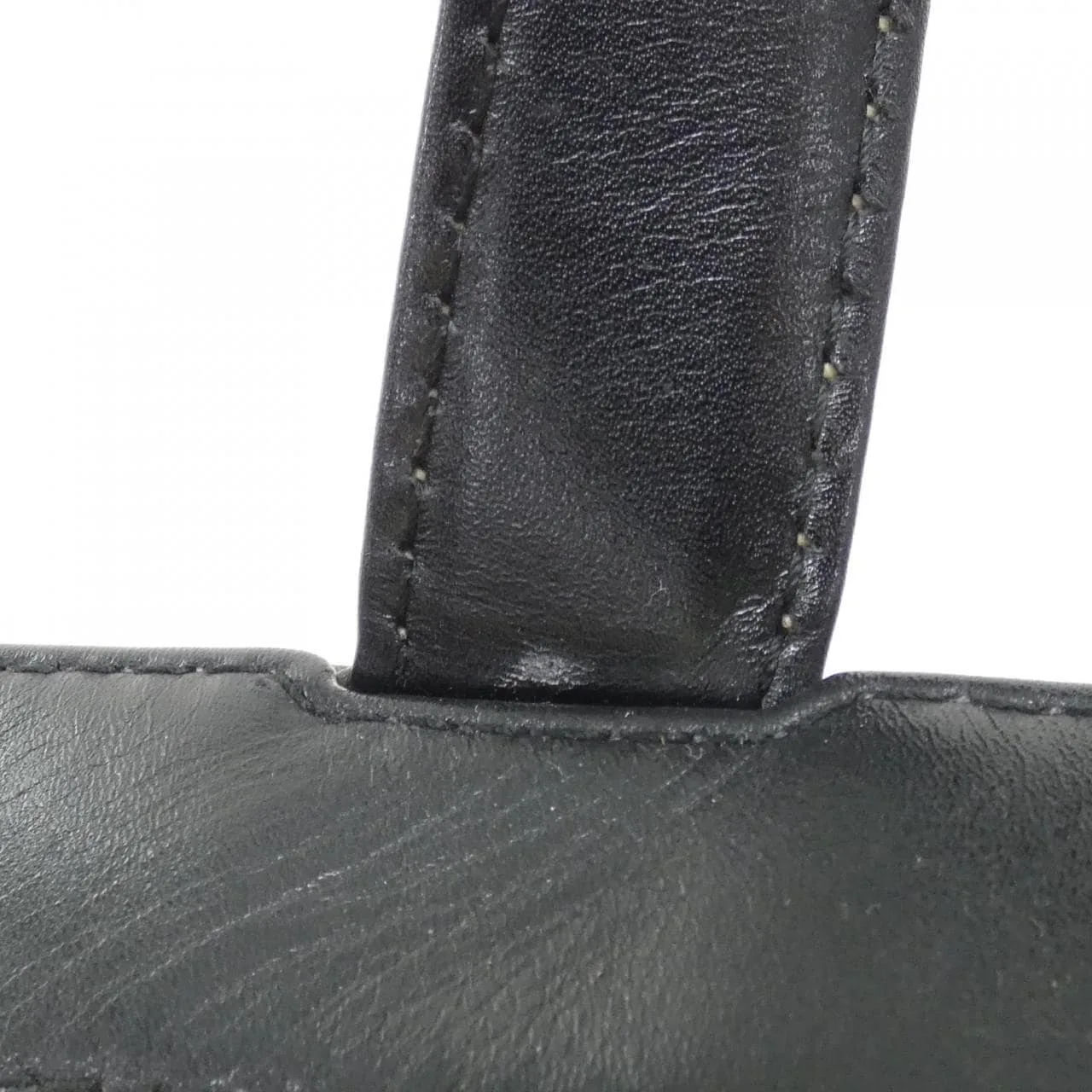 CHANEL 18121 手提包