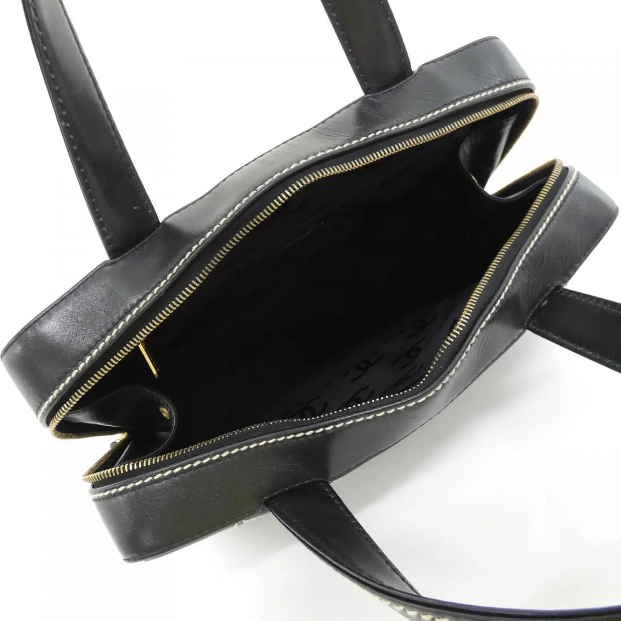 CHANEL 18121 手提包