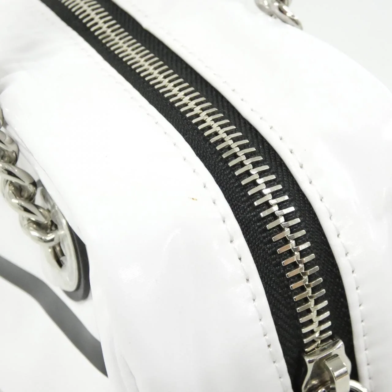 CHANEL AS0083 肩背包