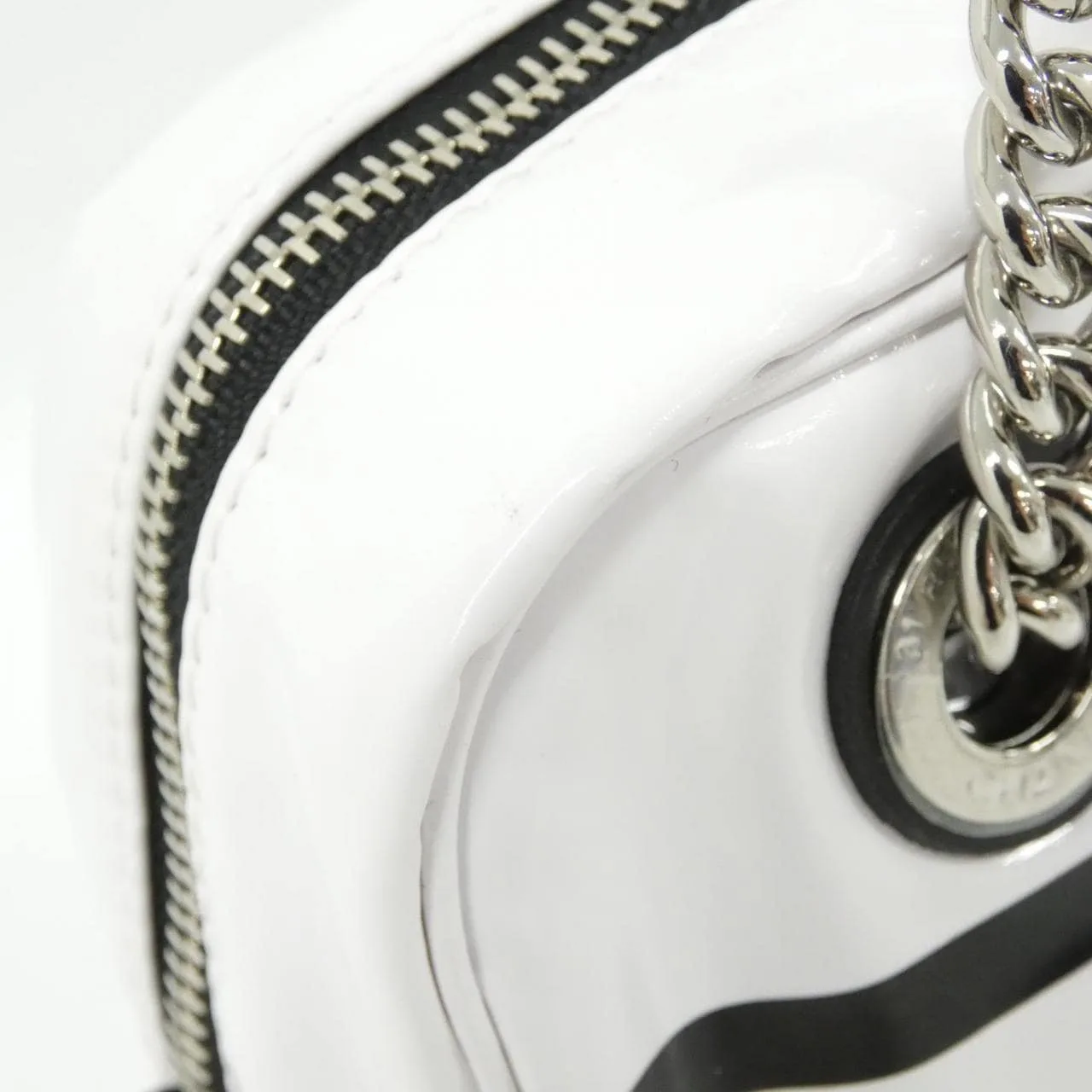 CHANEL AS0083 肩背包