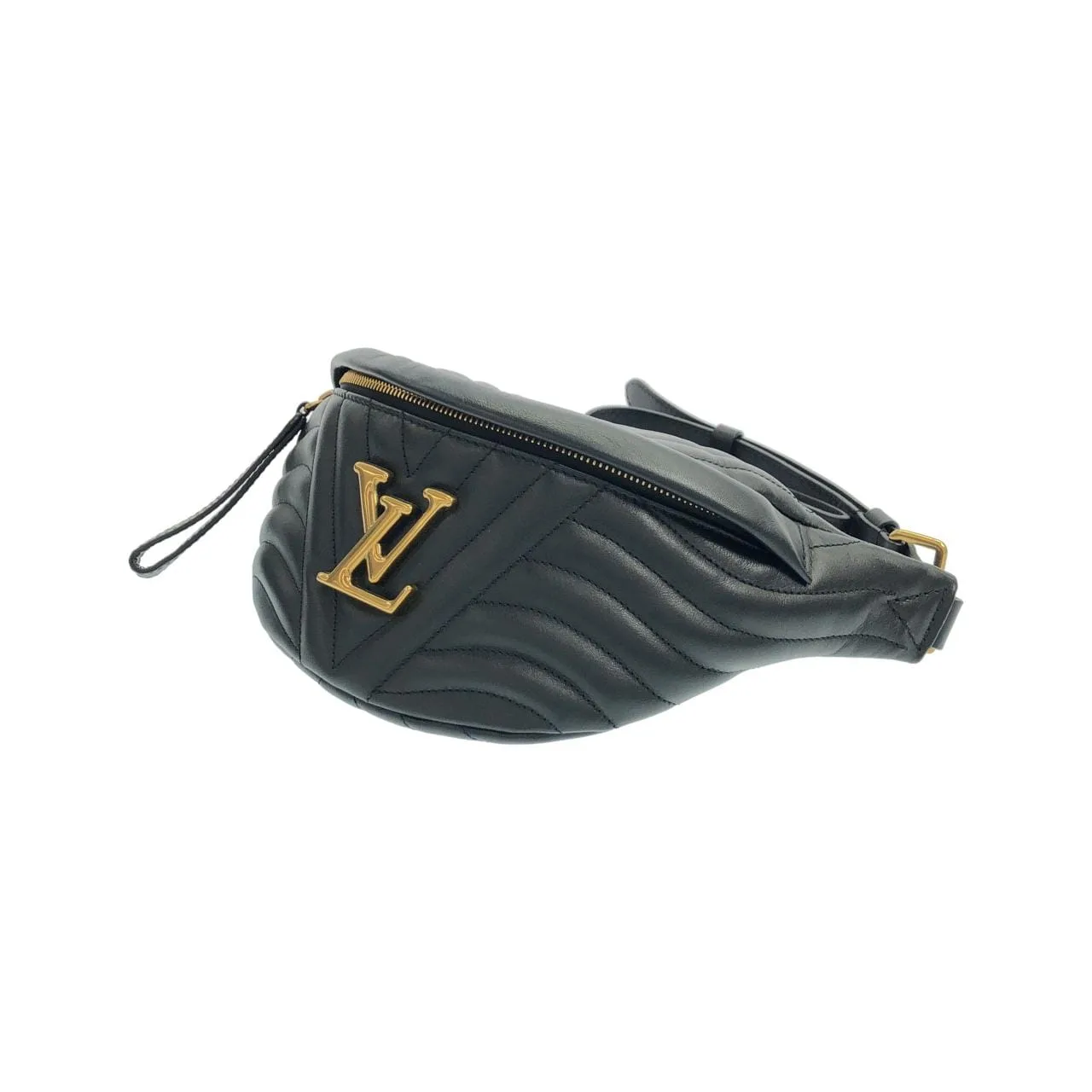 LOUIS VUITTON Bum Bag M53750 肩背包 3