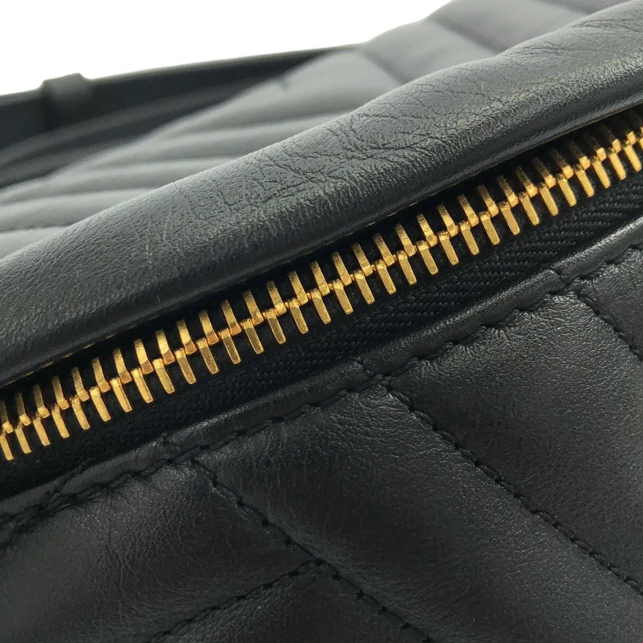LOUIS VUITTON Bum Bag M53750 肩背包 4
