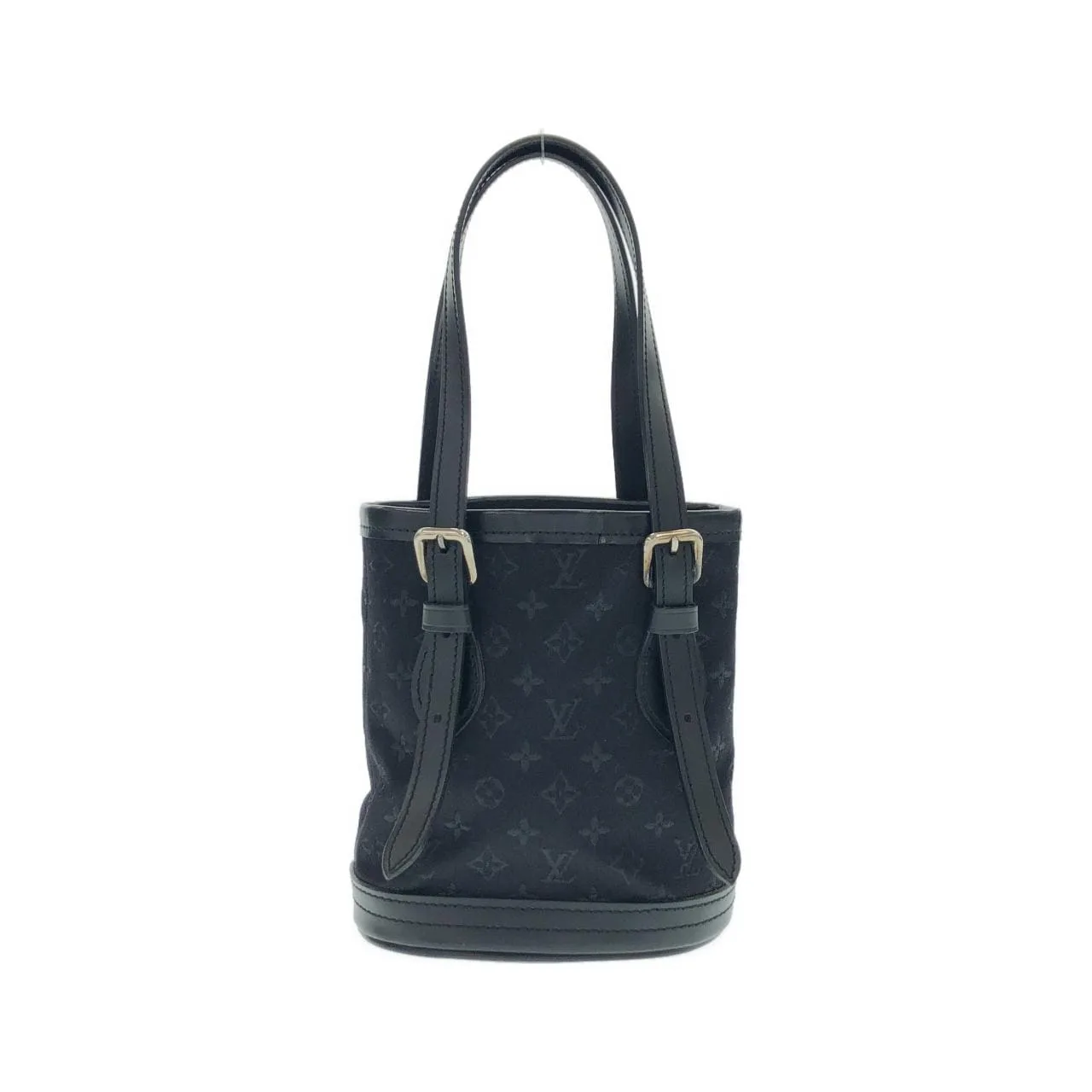 LOUIS VUITTON M92144 手提包 Monogram