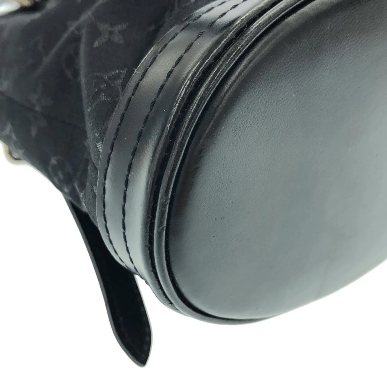 LOUIS VUITTON M92144 手提包 Monogram 2