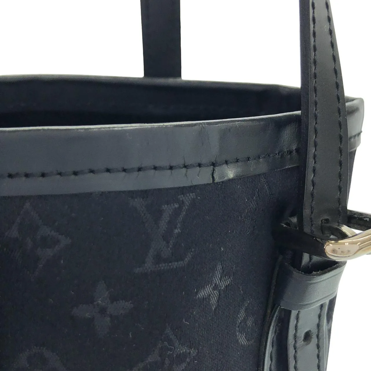 LOUIS VUITTON M92144 手提包 Monogram 4