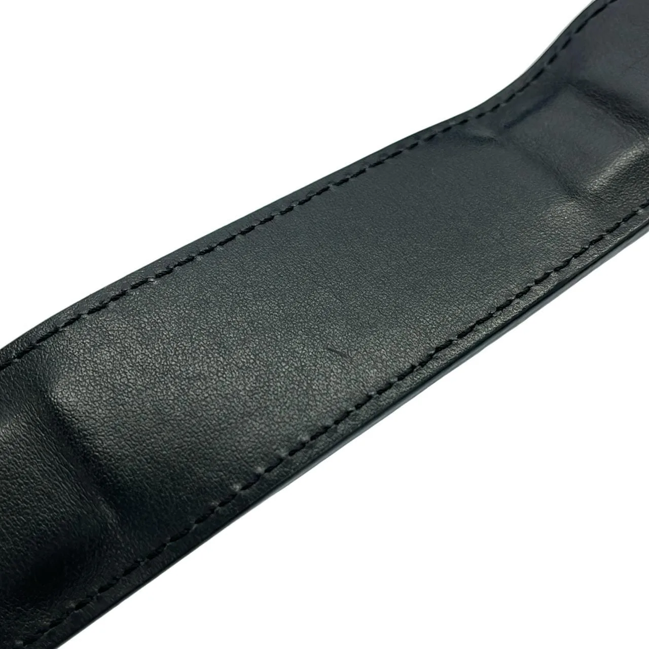 LOUIS VUITTON Soft Trunk M53964 肩背包 Monogram 5