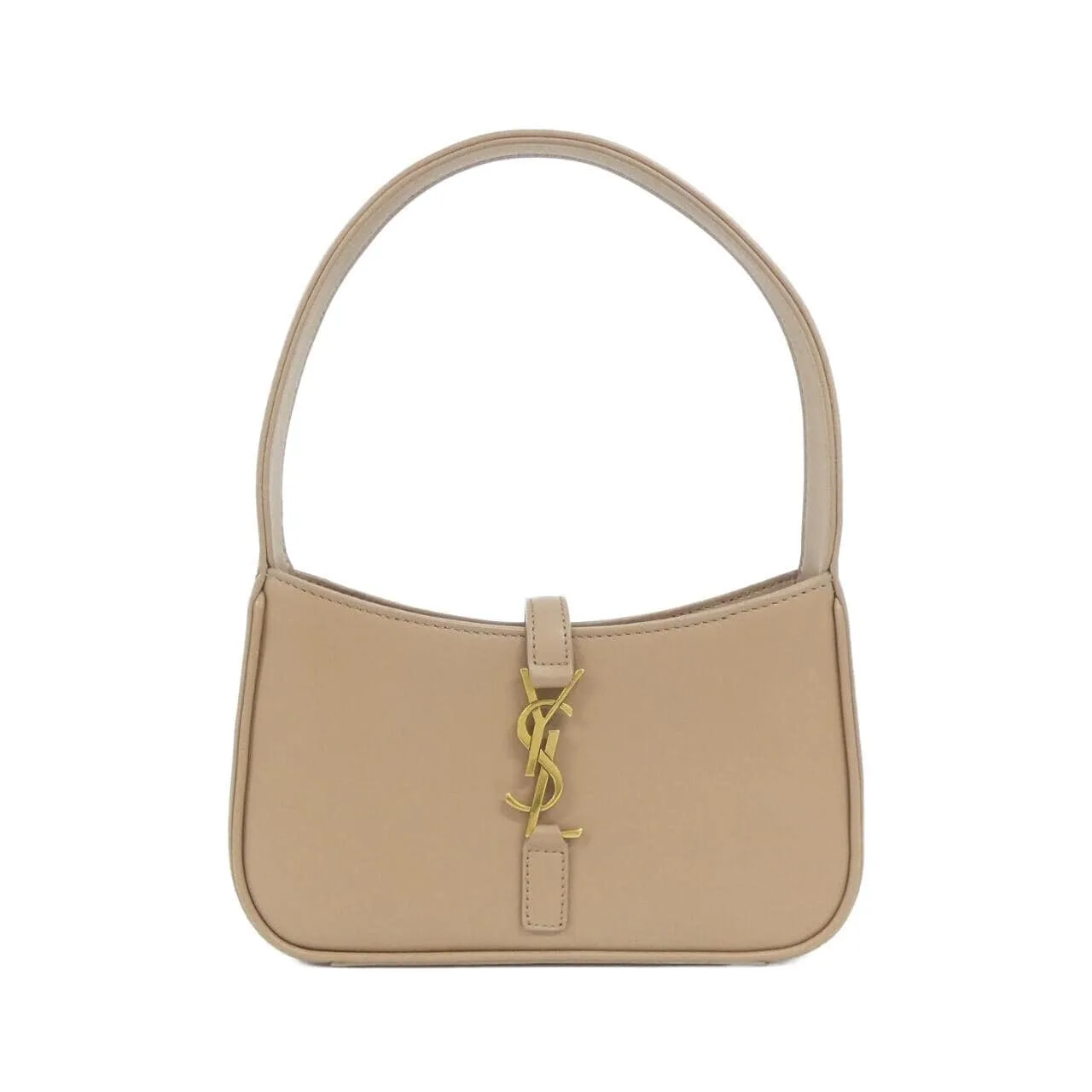 SAINT LAURENT 710318 2R20W Handbag