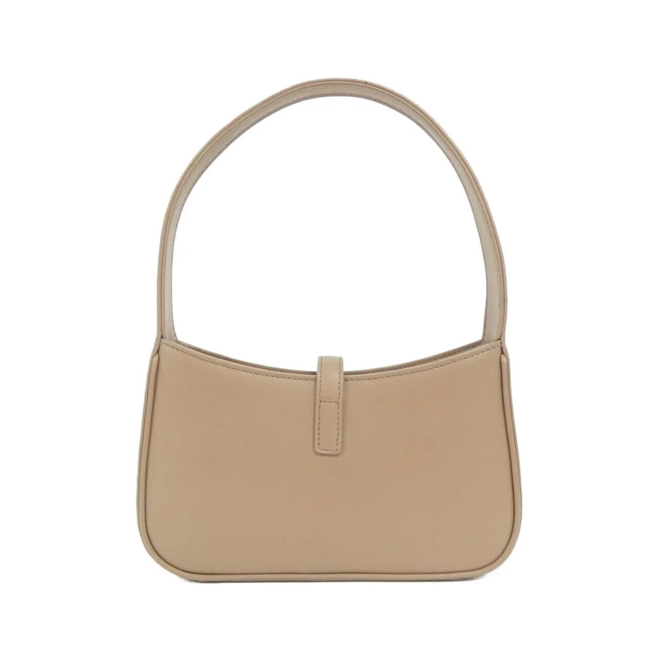 SAINT LAURENT 710318 2R20W Handbag