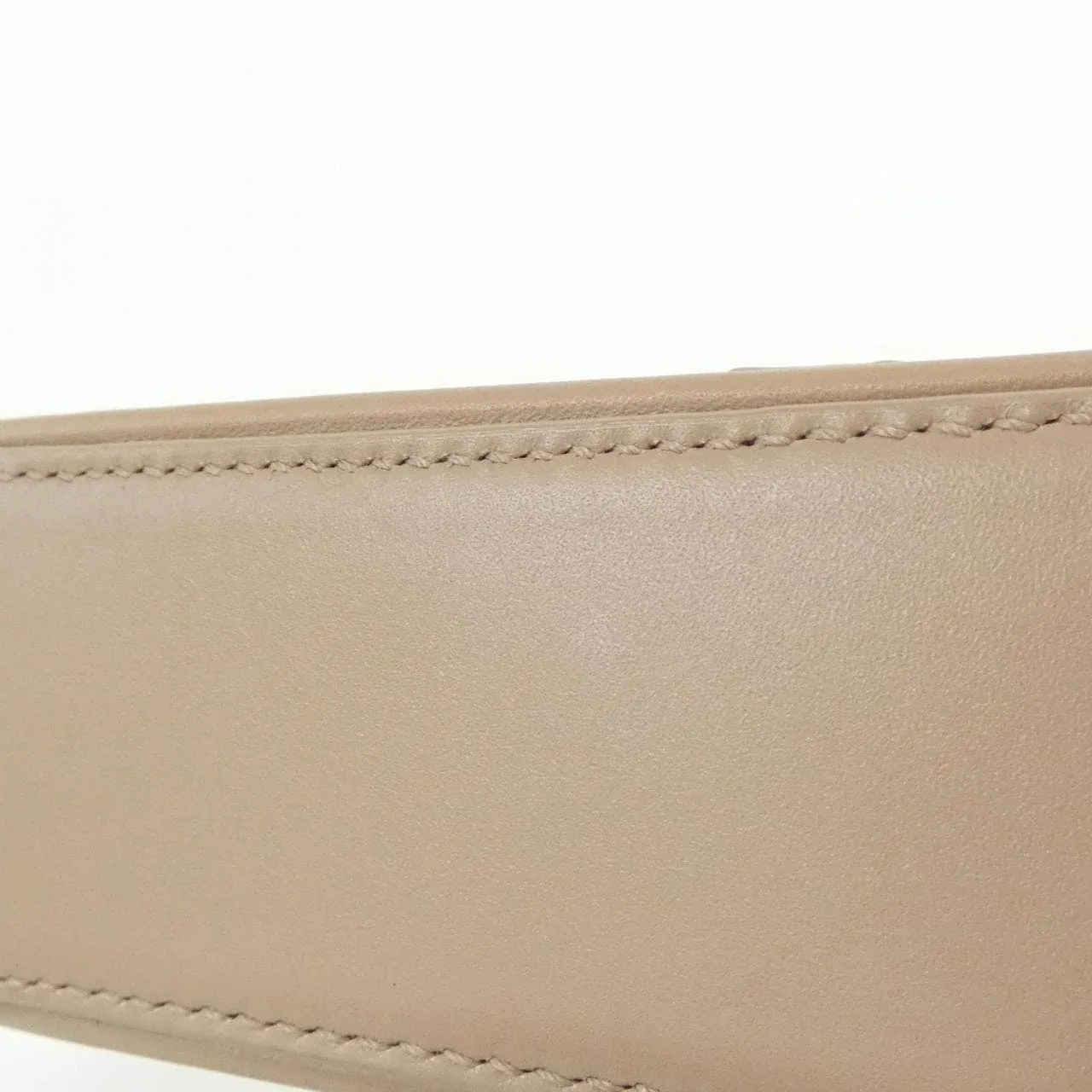 SAINT LAURENT 710318 2R20W Handbag