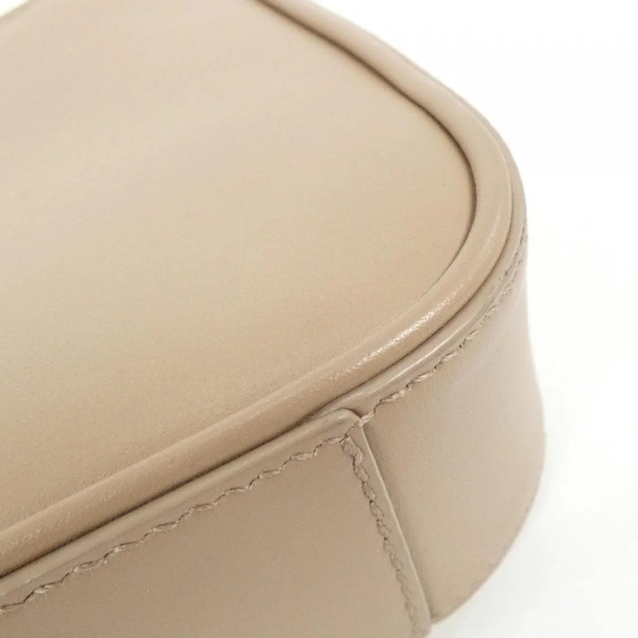 SAINT LAURENT 710318 2R20W Handbag
