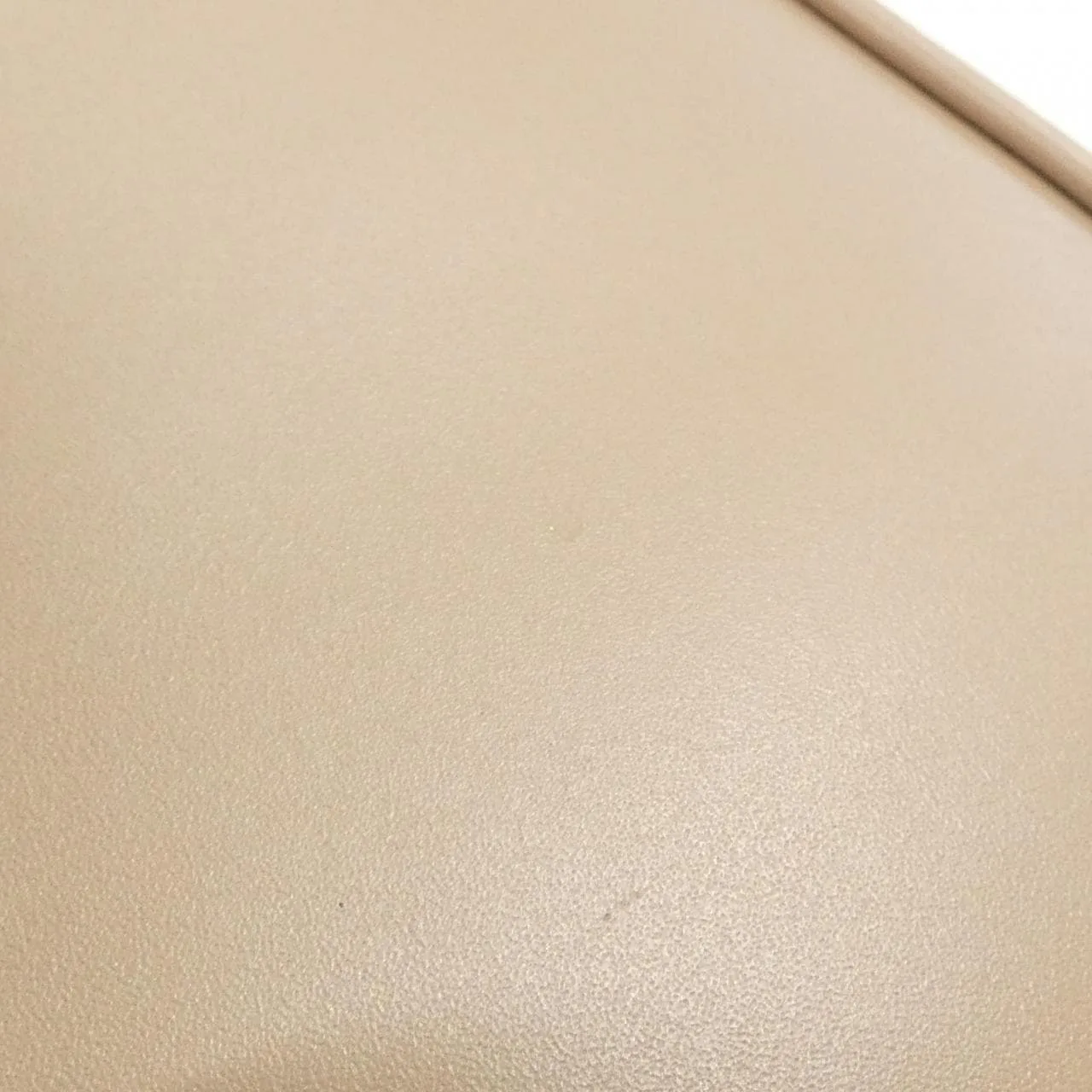 SAINT LAURENT 710318 2R20W Handbag