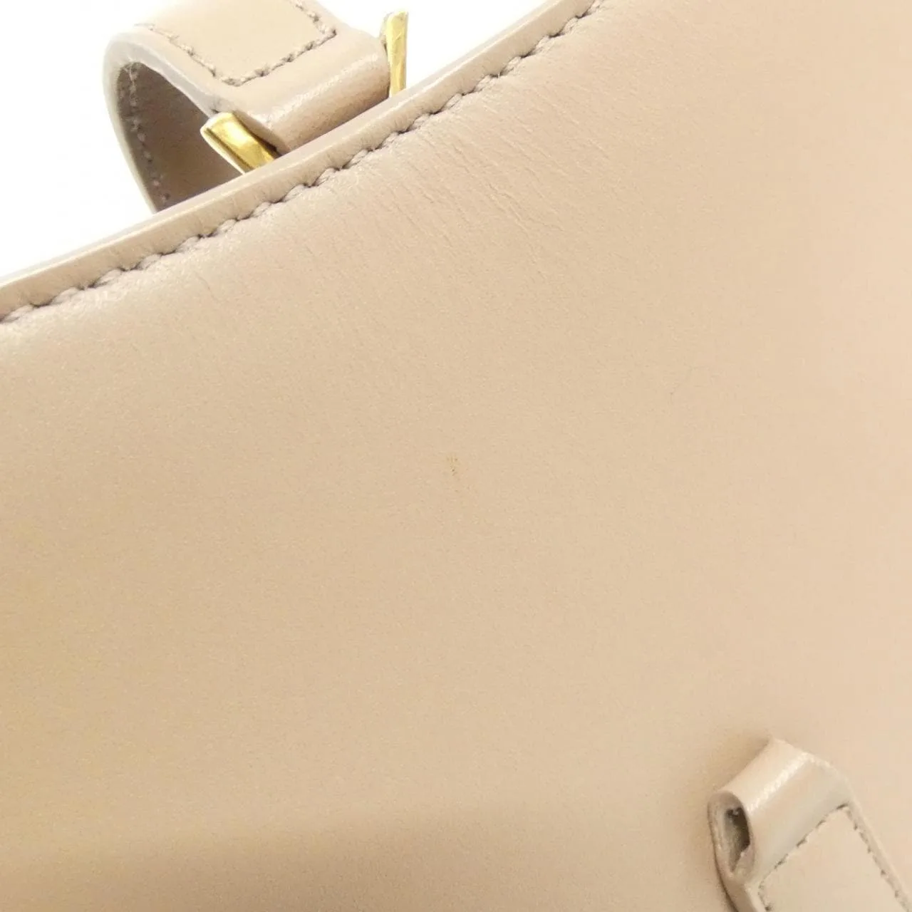 SAINT LAURENT 710318 2R20W Handbag