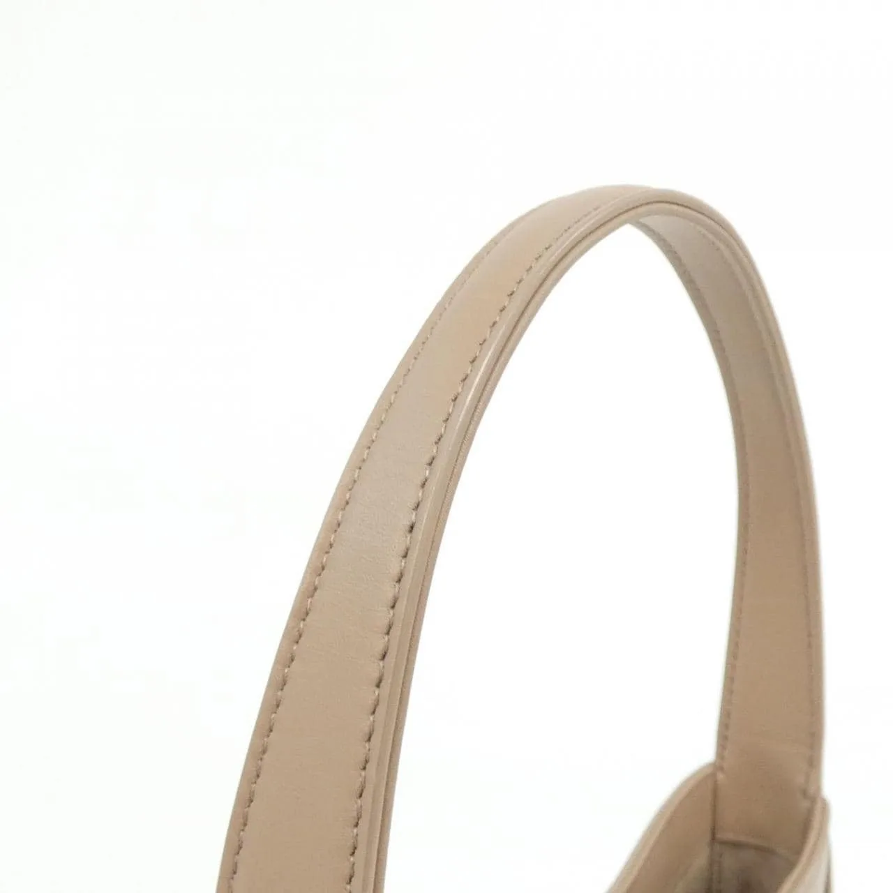 SAINT LAURENT 710318 2R20W Handbag
