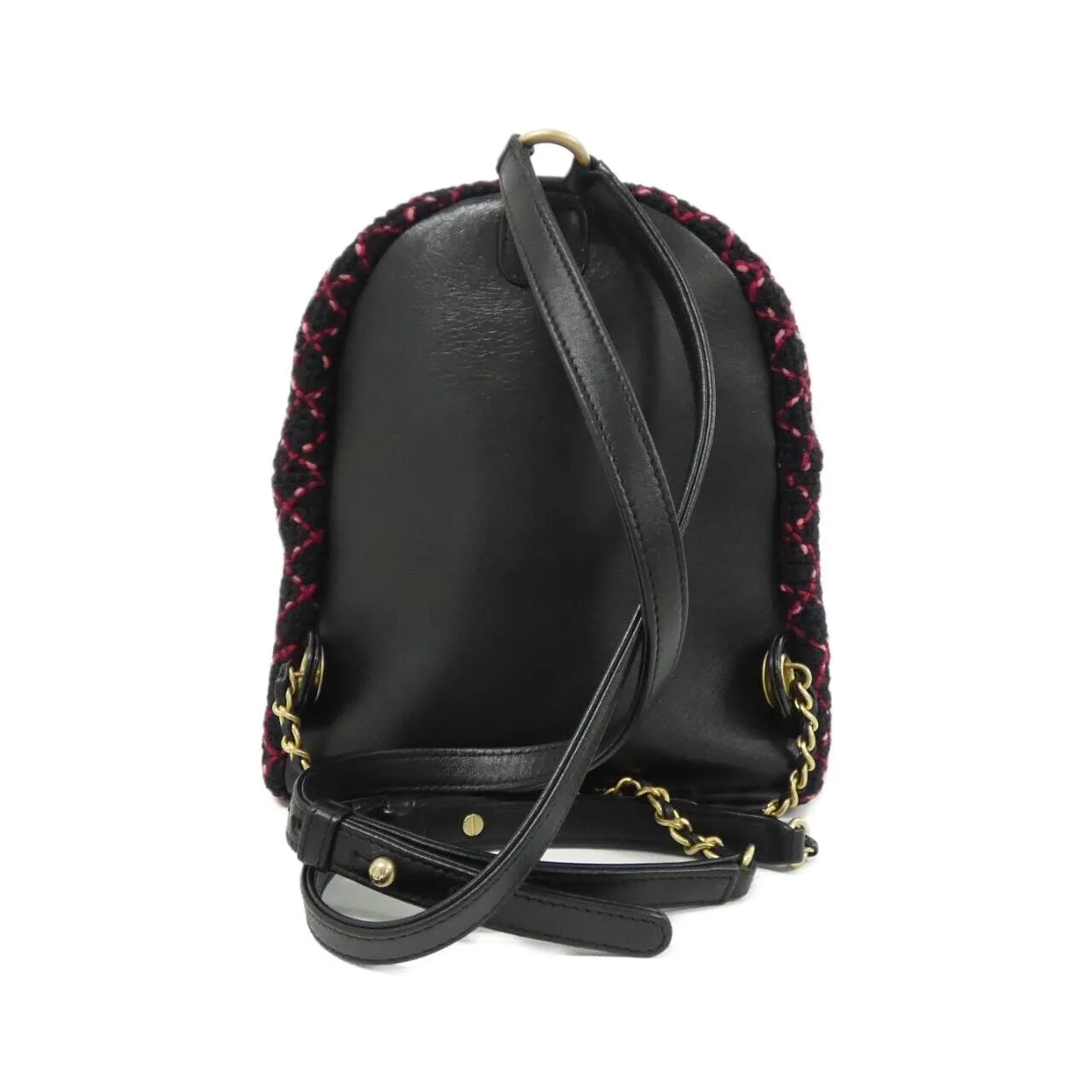 CHANEL 91925 背包