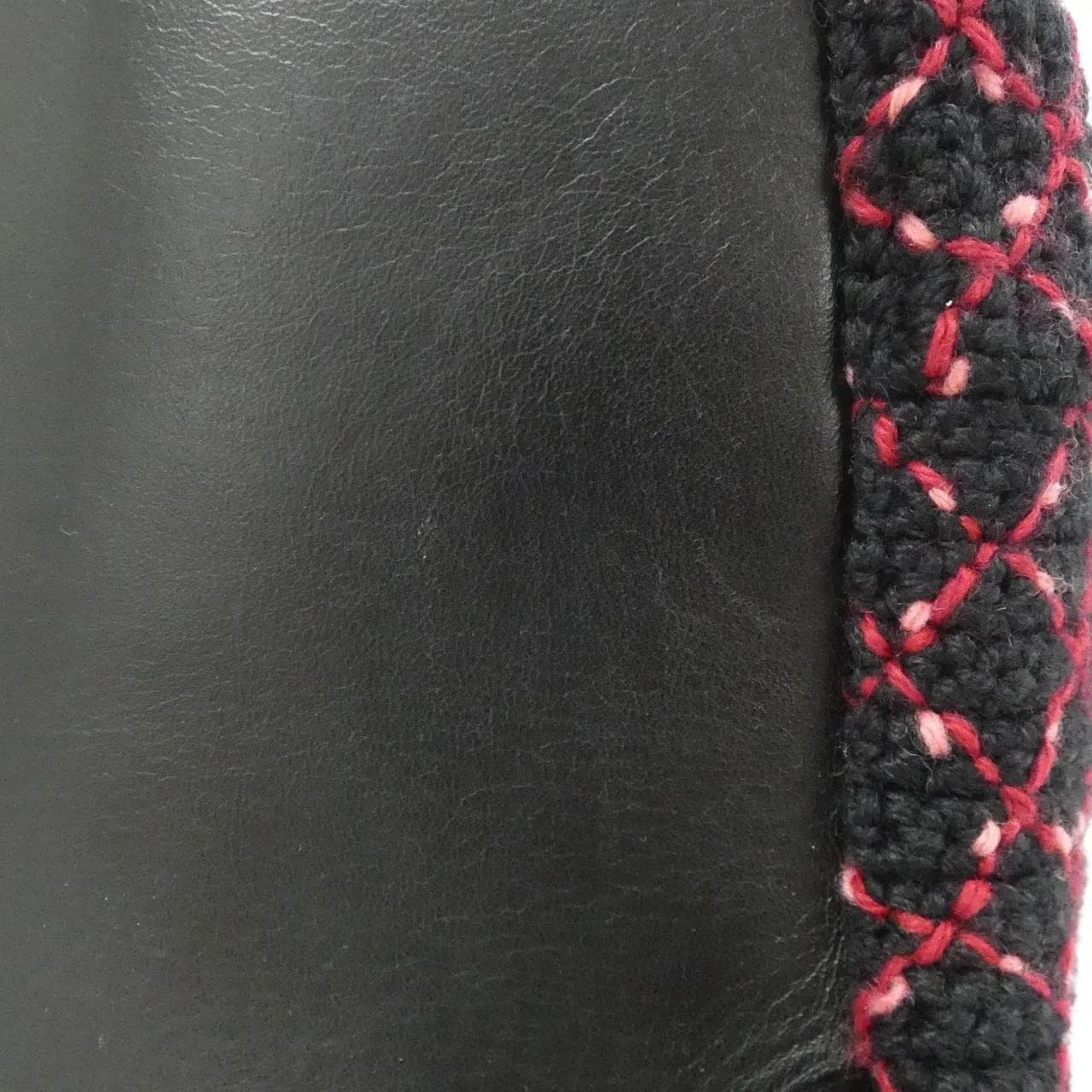 CHANEL 91925 背包
