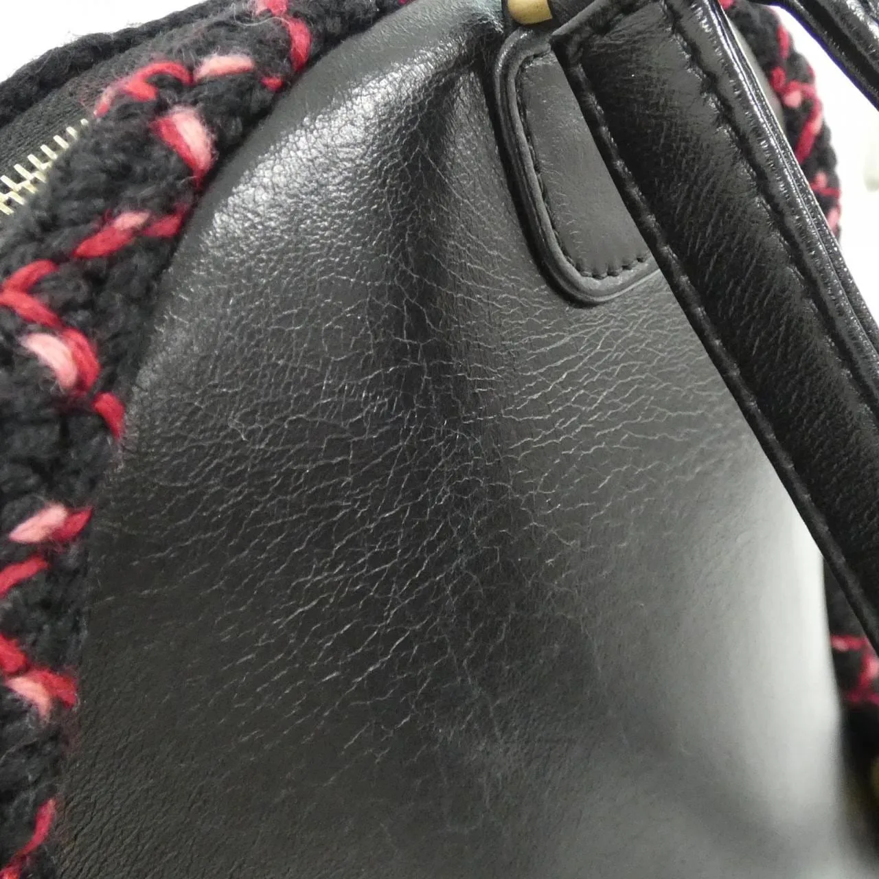 CHANEL 91925 背包