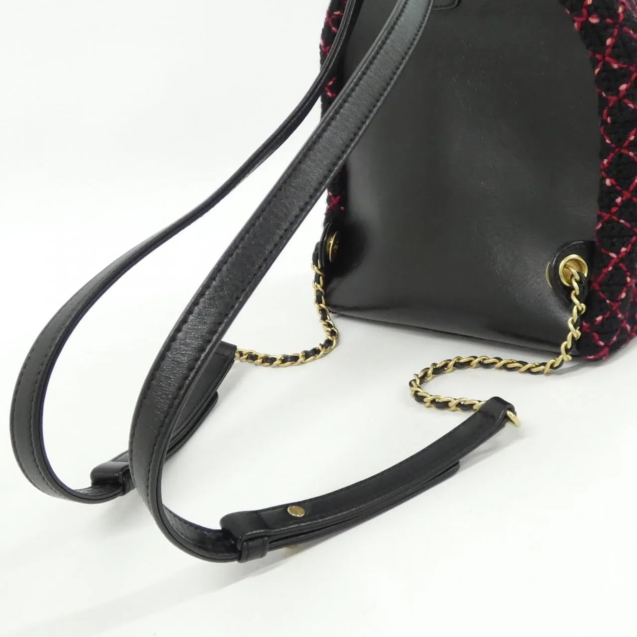 CHANEL 91925 背包