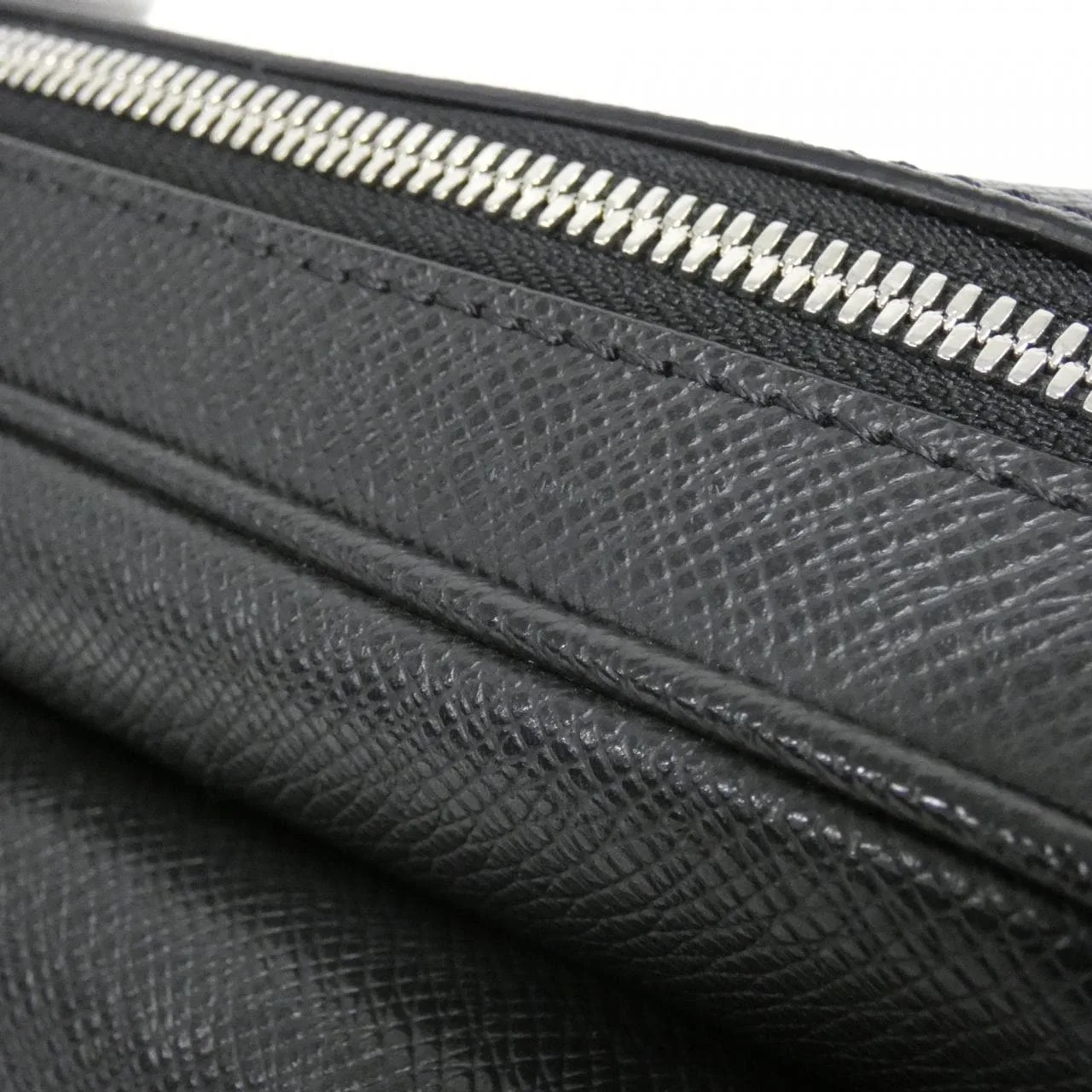 LOUIS VUITTON Bum Bag M30245 肩背包 帆布 4