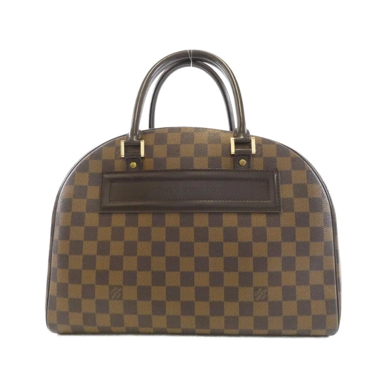 LOUIS VUITTON N41455 手提包 Damier