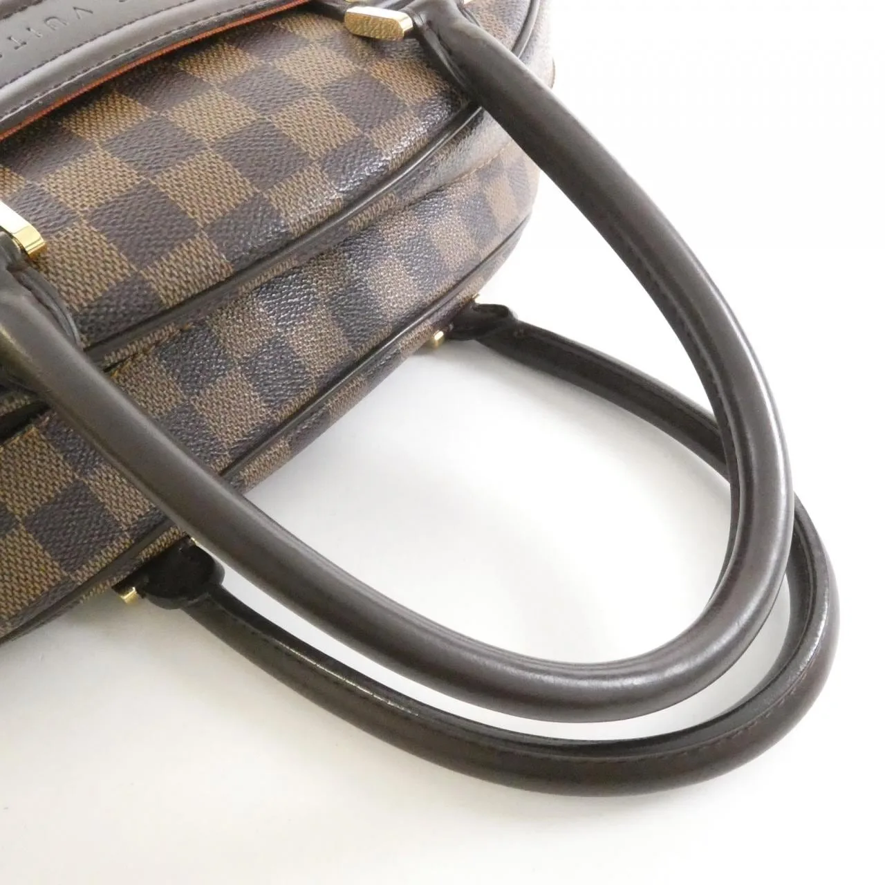 LOUIS VUITTON N41455 手提包 Damier 5