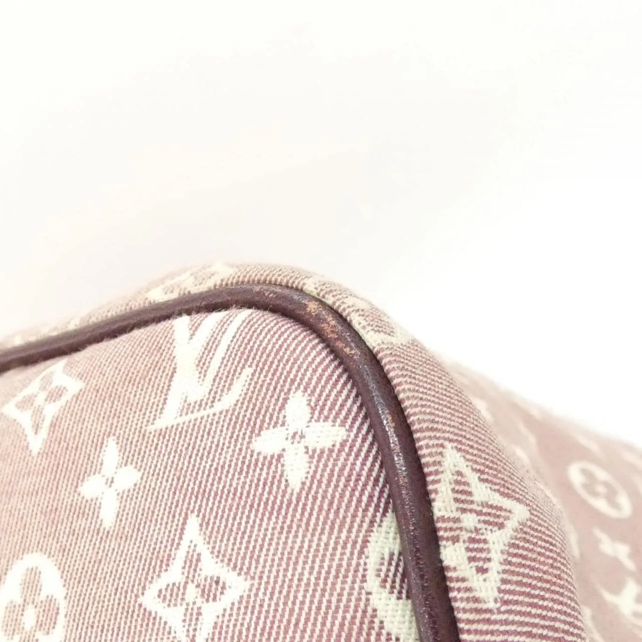 LOUIS VUITTON Neverfull M40515 托特包 Monogram 2