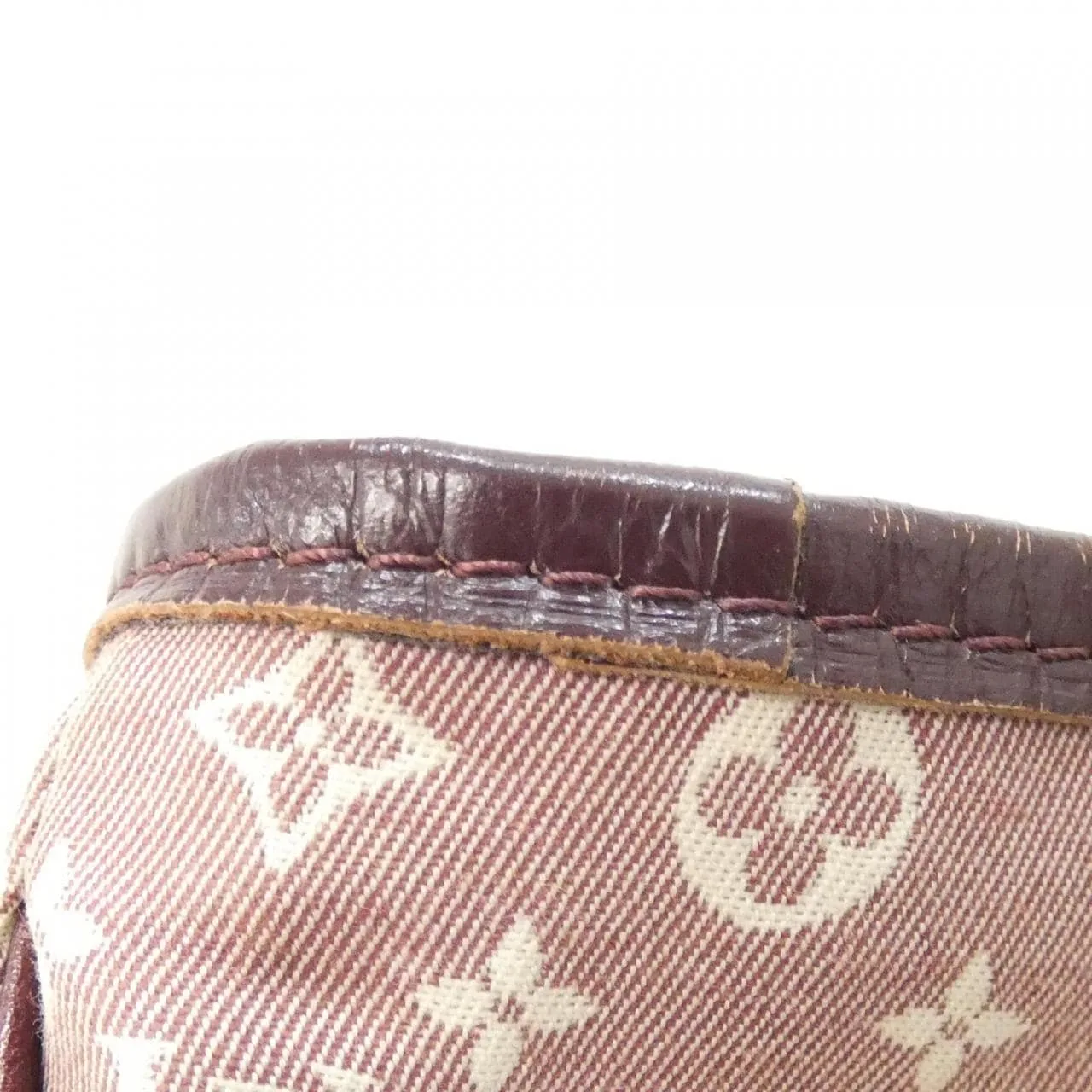 LOUIS VUITTON Neverfull M40515 托特包 Monogram 3