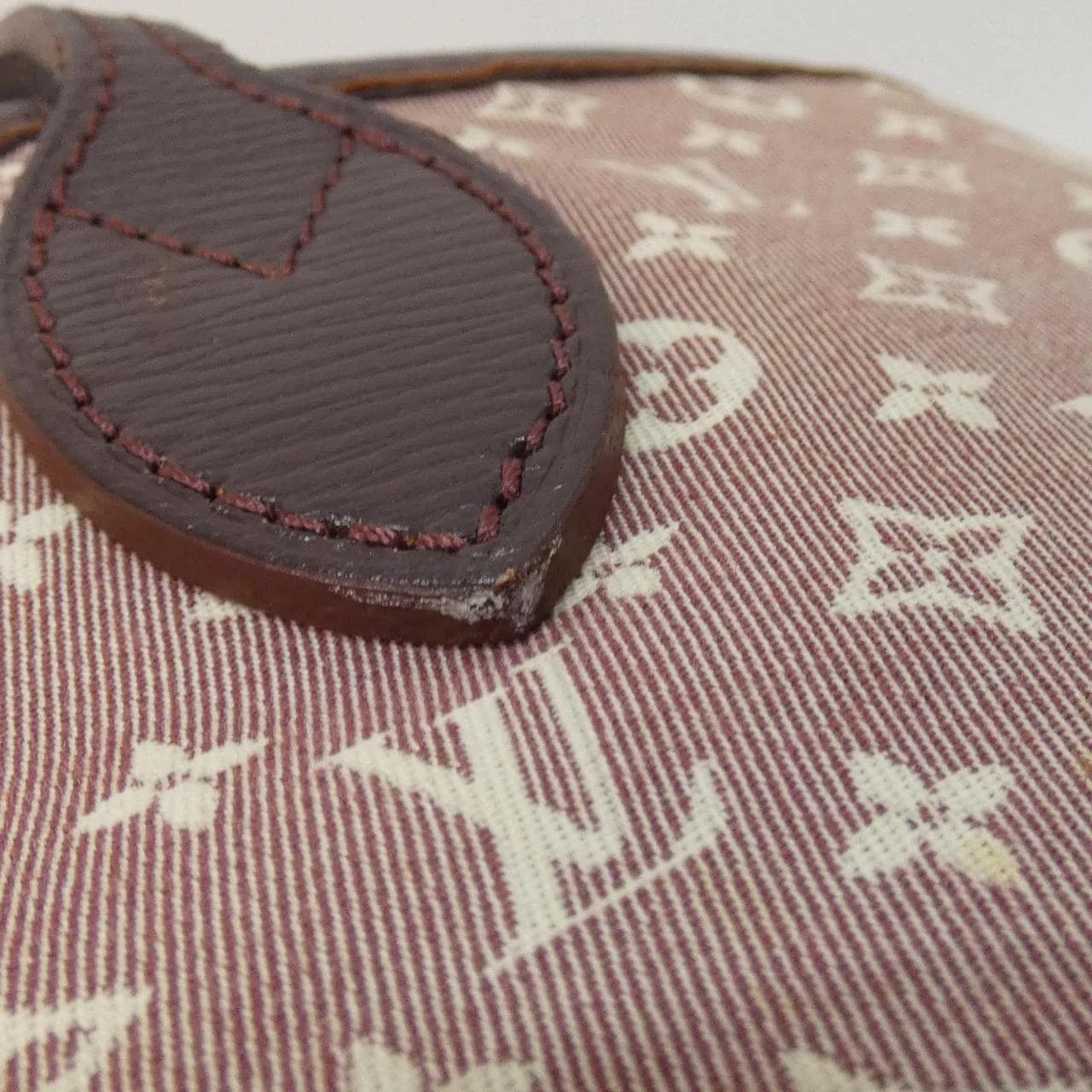 LOUIS VUITTON Neverfull M40515 托特包 Monogram 5