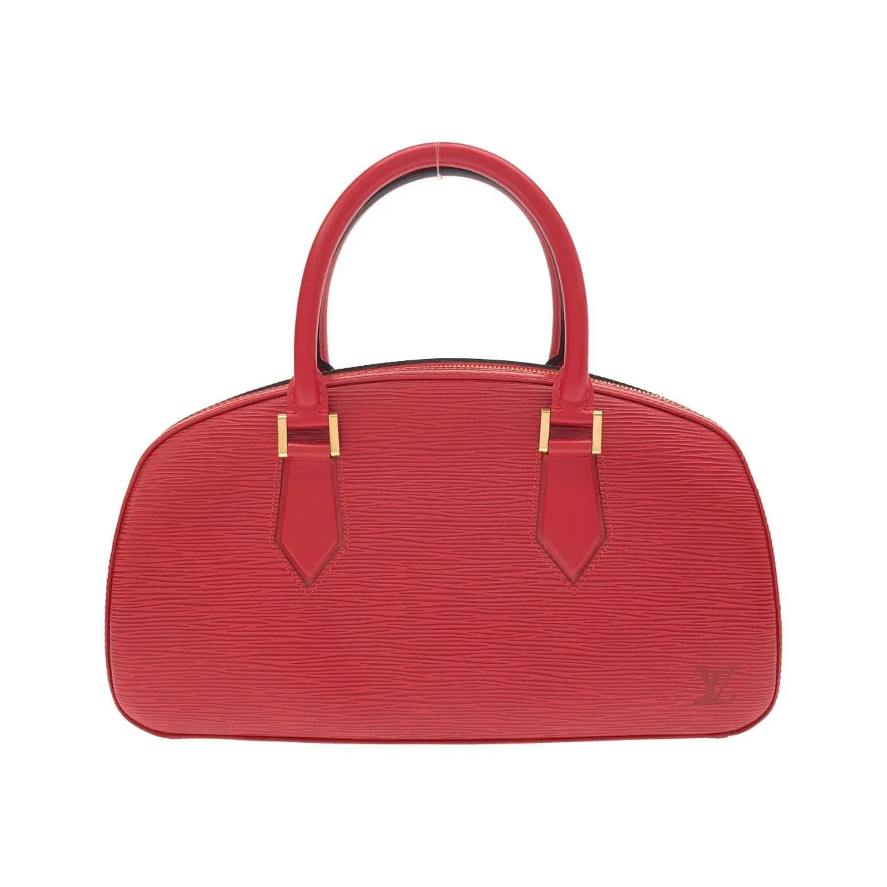 LOUIS VUITTON M52087 Handbag Epi