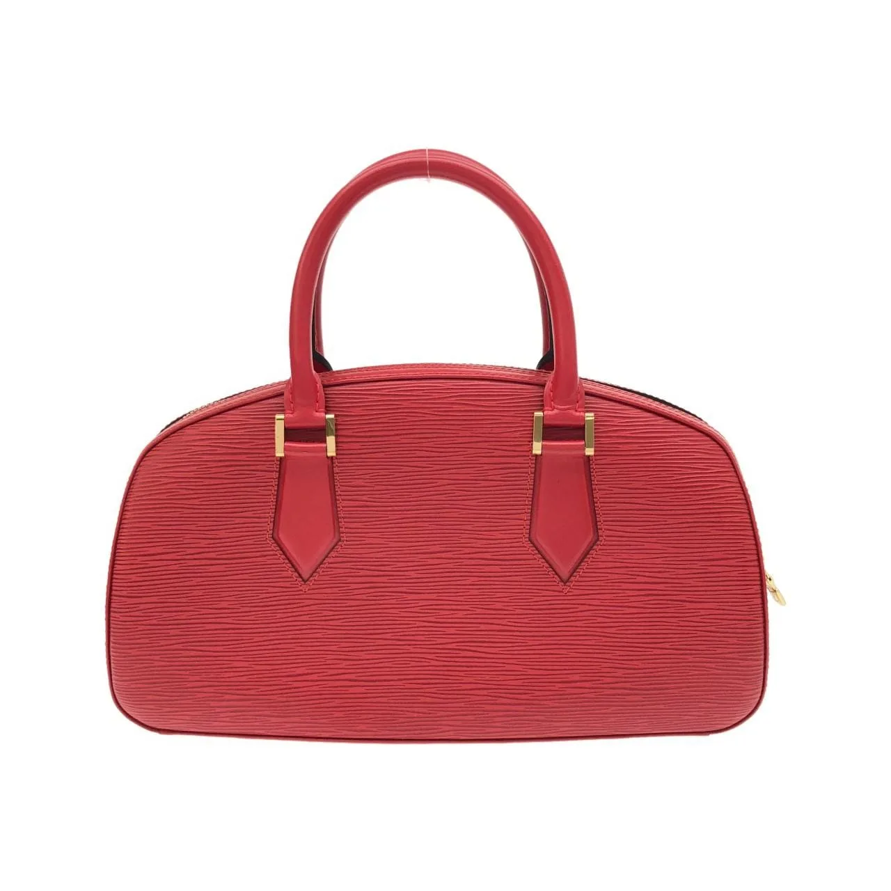 LOUIS VUITTON M52087 手提包 Epi 2