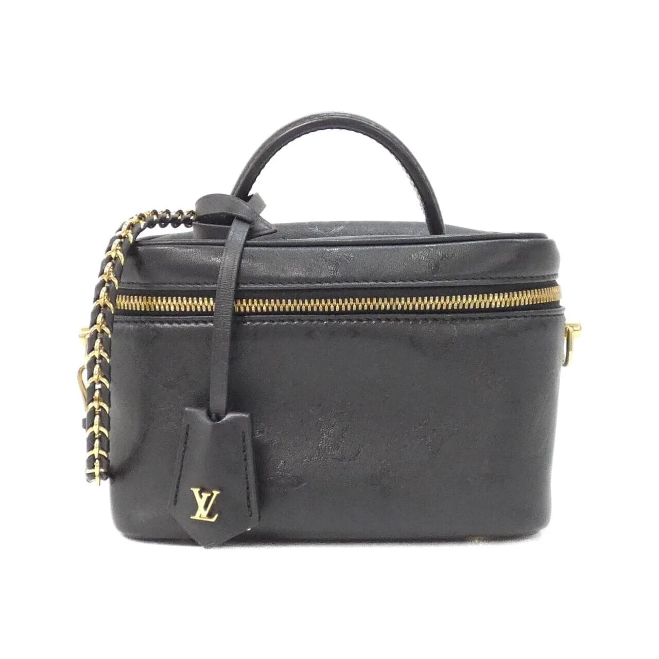 LOUIS VUITTON M57118 Handbag Monogram