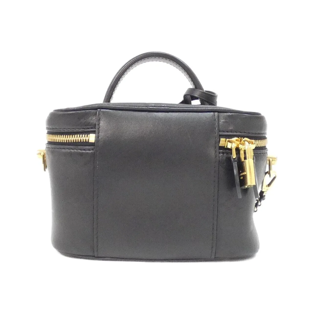 LOUIS VUITTON M57118 手提包 Monogram 2