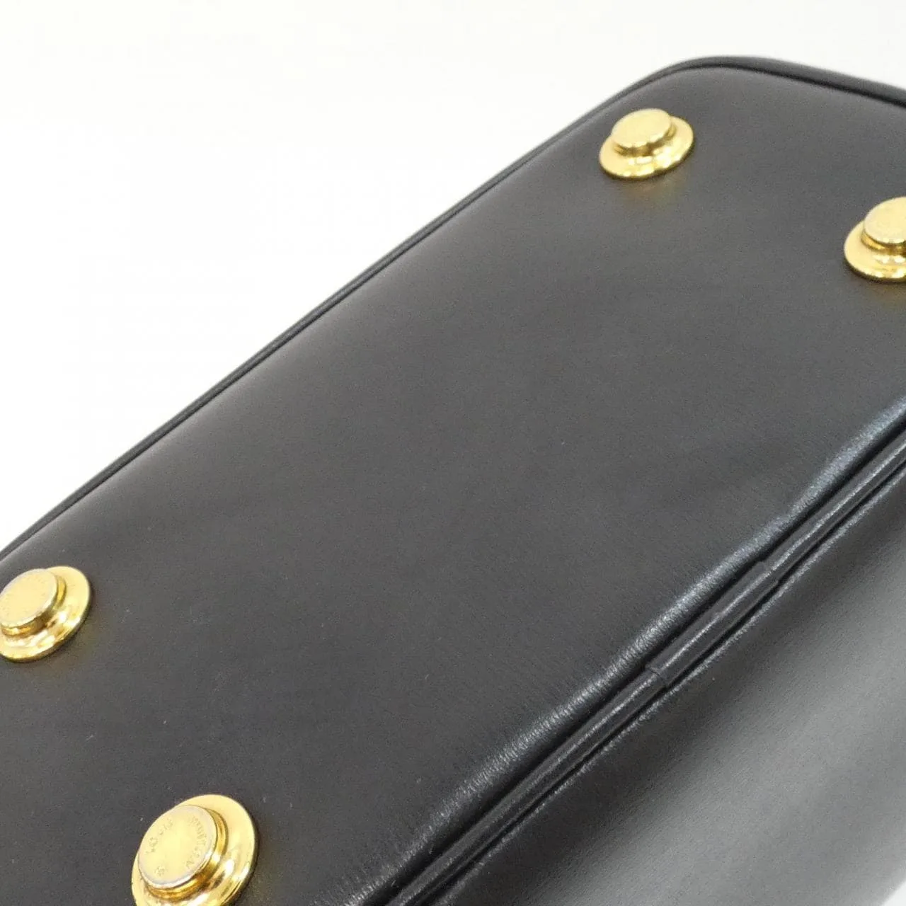 LOUIS VUITTON M57118 手提包 Monogram 3