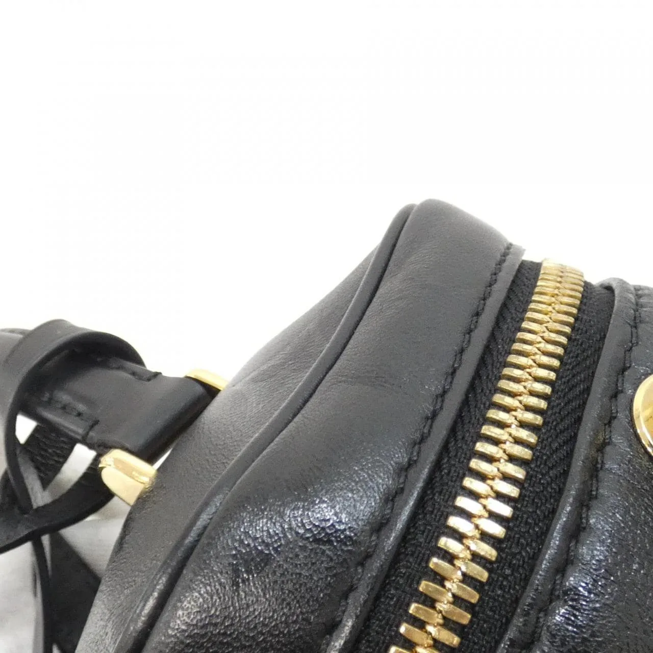 LOUIS VUITTON M57118 手提包 Monogram 5