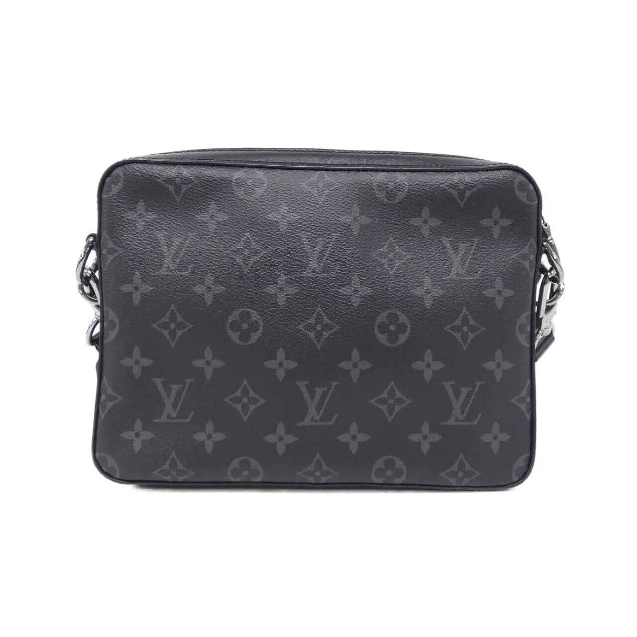 LOUIS VUITTON Eclipse M69443 Shoulder Monogram 2
