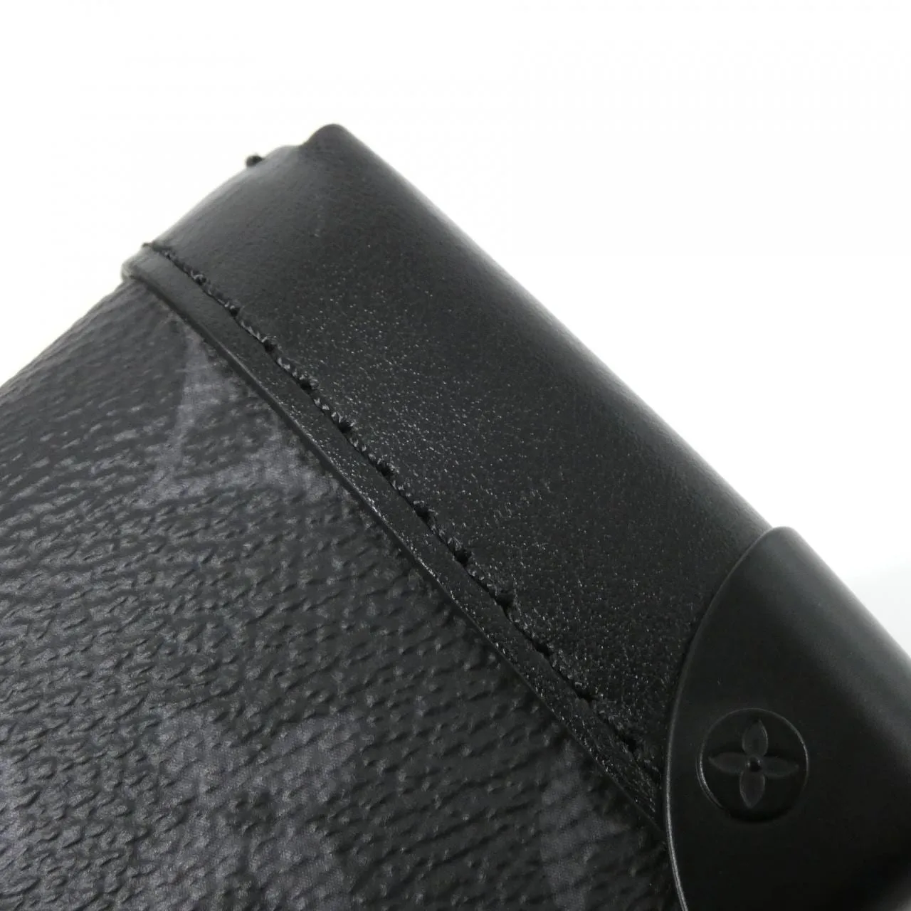 LOUIS VUITTON Eclipse M82077 肩背包 Monogram 5