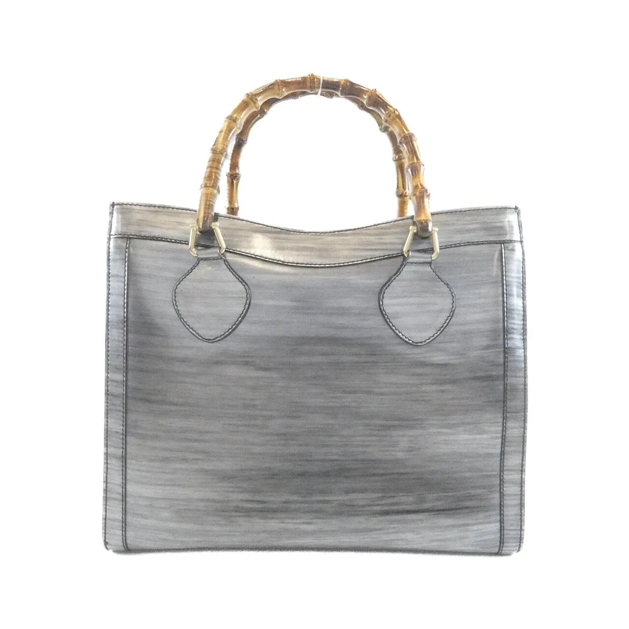 GUCCI 002 8260 手提包 皮革