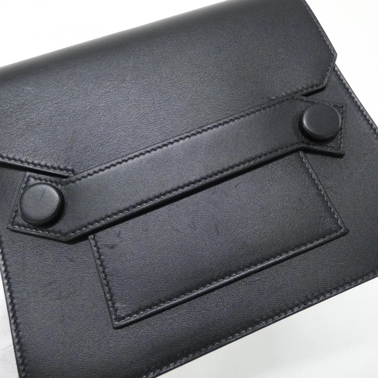 HERMES 肩背包 4