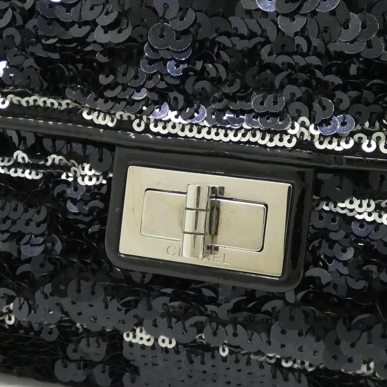 CHANEL 66863 肩背包