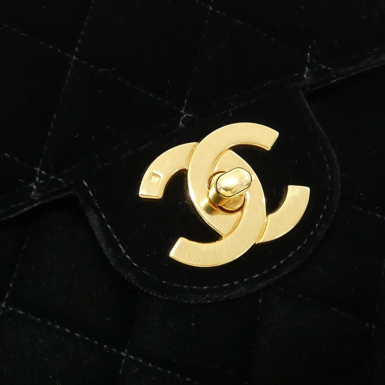 CHANEL 背包