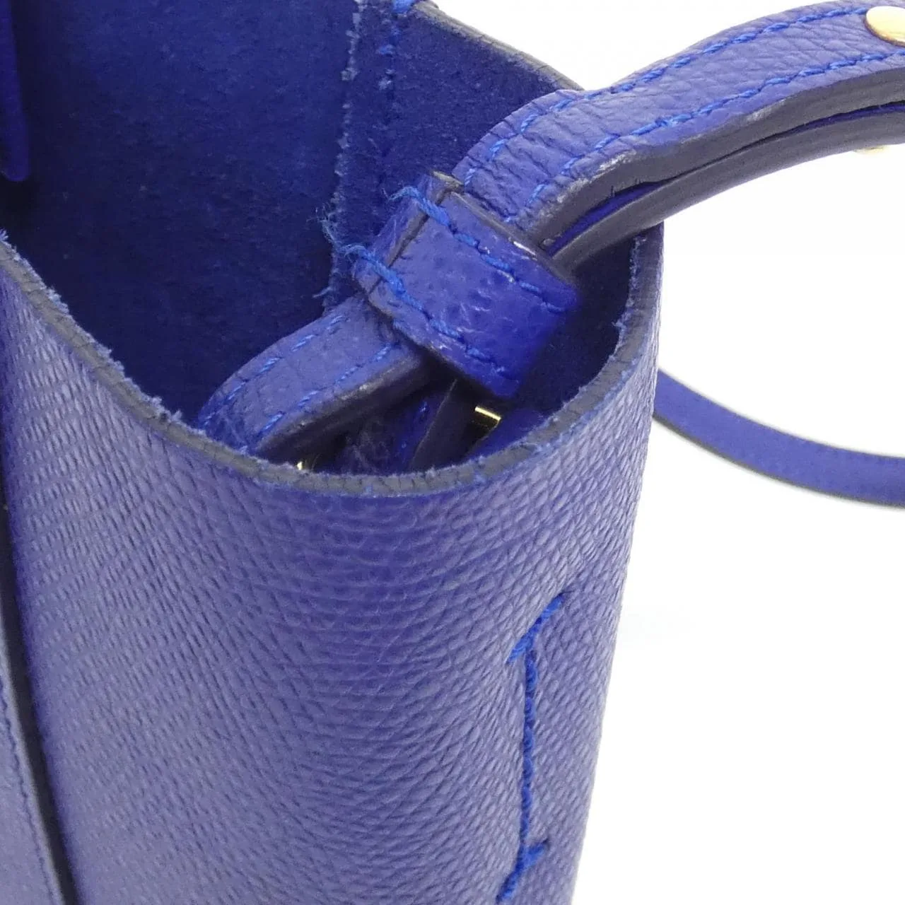 CELINE Cabas 176163XBB 手提包