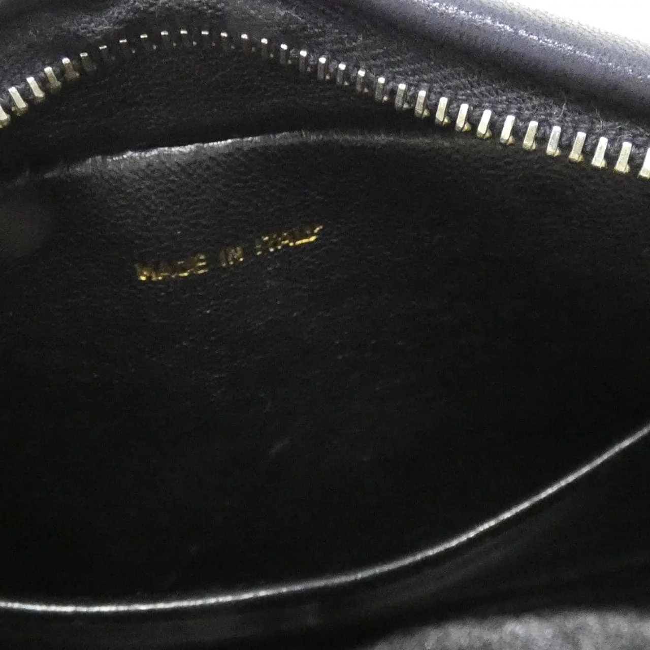 CHANEL 肩背包 羊皮