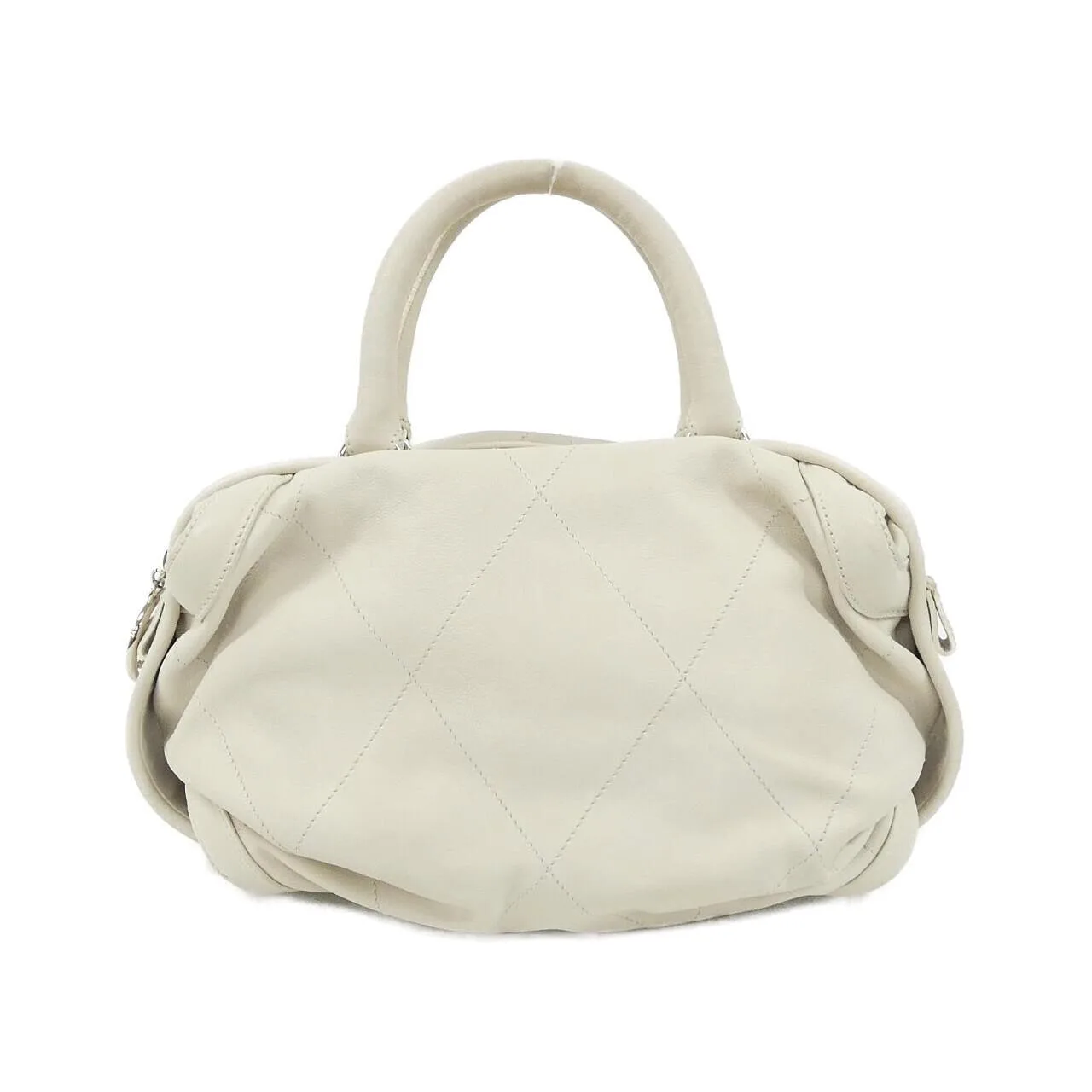 CHANEL Handbag