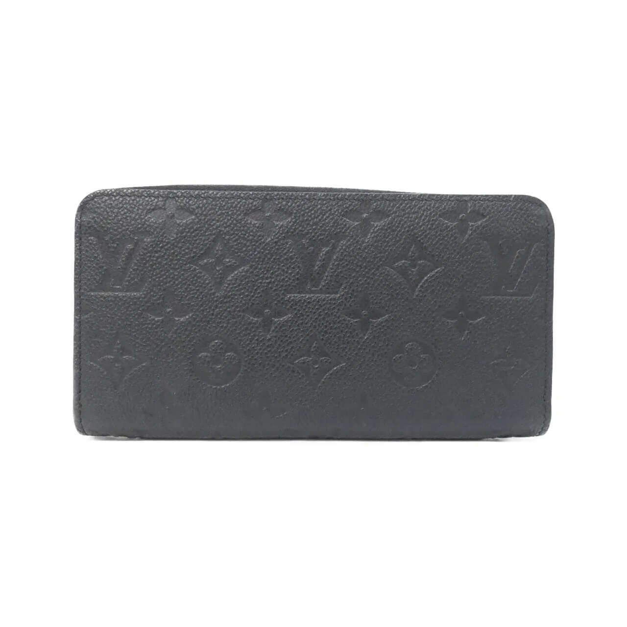 LOUIS VUITTON M60171 Wallet Monogram